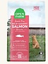 Open Farm Open Farm chat  recette saumon sauvage sans grains