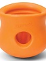 West paw West Paw Toppl très grand orange