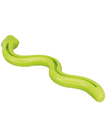 Trixie Trixie snack-snake 42cm