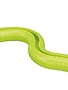 Trixie Trixie snack-snake 42cm