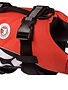 Ezydog Ezydog veste de flotaison petite ,