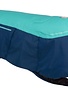 Ruffwear Ruffwear vert jacket aurora teal