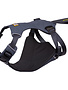 Ruffwear Ruffwear load up harnais slate bleu