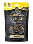vital essentials Vital Cat Essentials chat foie de canard 0.9oz  .