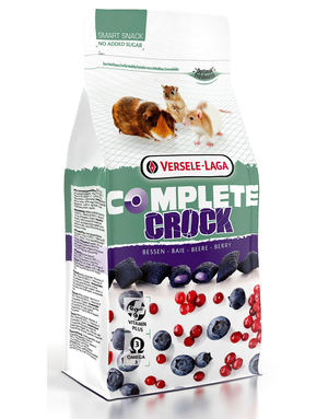 Versele-Laga Versele-Laga complete crock baie 50g