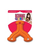 Kong Kong Quest Wishbone