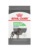 Royal Canin Royal Canin grand chien soin digestif 30lb