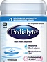 Pedialyte Pedialyte pour animaux déshydraté, sans saveur.