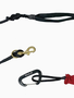 Nahak Nahak ligne bungee multisports