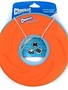 Chuck it Chuck It! zipflight jouet flottant petit