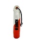 Kong Kong Wild Shieldz bâton orange flottant petit/moyen