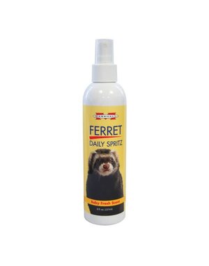 Marshall Marshall ferret daily spritz 237ml .