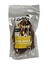 Gabo *Gabo jerky de canard en sac 227g (12)*