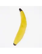 ZippyPaws Zippy Paws peluche  jugglers banane 20''