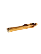 OpenRange Open range cheeky bully stick 8''-10'' (30) (dis)