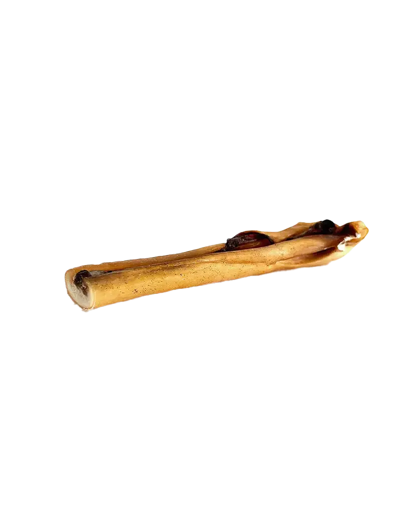 OpenRange Open range cheeky bully stick 8''-10'' (30) (dis)