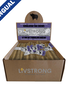 Live Well Pets Live Well pets fromage de yak en vrac jumbo (10)