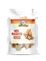 Yeti dog chew Yeti dog chew nuggets de recharge 15pc