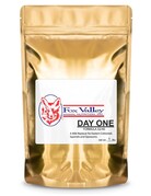 Fox Valley Fox valley  pour écureuils de  4 semaines et moins 1lb  32/40