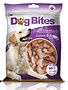 Petz Dog Bites, coeurs de poulet 90g