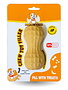 Dilly's Poochie Butter Dilly's poochie arachide jouet à remplir