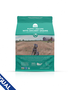 Open Farm Open Farm recette aux grains anciens pour chiots