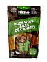 Hero Hero aile de canard 114gm