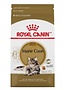 Royal Canin Royal Canin nourriture sèche pour chat Maine Coon 6 lb