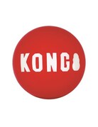 Kong Kong Signature balle moyenne à l'unité