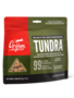 Orijen Orijen gâteries lyophilisées pour chat recette tundra 35g