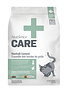 Nutrience Nutrience care+ boules de poils chat 5 kg