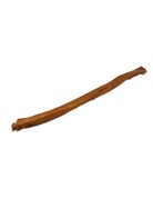 Bellerive Bellerive rouleau de porc 28-30'' (25)