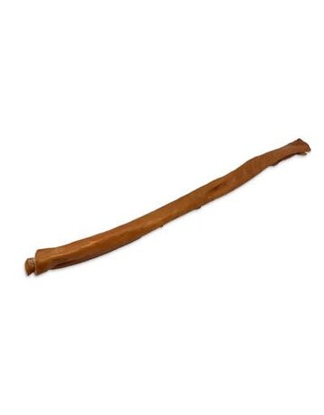 Bellerive Bellerive rouleau de porc 28-30'' (25)