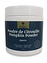 Chef canin Chef canin poudre de citrouille 120g