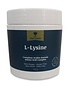 Chef canin Chef canin L-lysine 150g