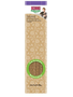 Kong Kong Naturals griffoir simple pour chats