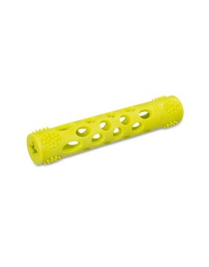 Messymutts Messy mutts huff'n puff throw stick 10'' vert