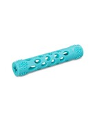 Messymutts Messy mutts huff'n puff throw stick 10'' bleu
