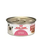 Royal Canin Royal Canin nourriture en conserve chaton instinctifs en tranches (24)