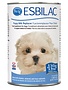 PetAg Offrir du lait de remplacement pour chiot, esbilac 11oz.