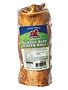 Redbarn Redbarn cheek roll glacé saveur de bœuf petit (25)