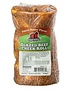 Redbarn Redbarn cheek roll glacé saveur d'arachide (25)