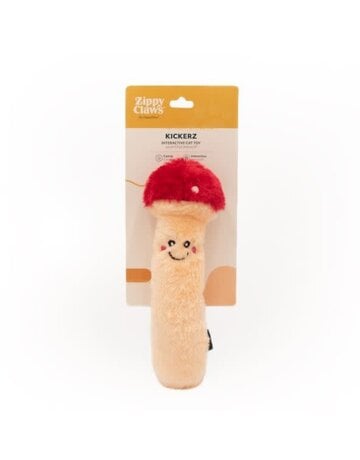 Jouets pour chats, Jouet à baguette pour chat, Cloches à chat Ventouse  magique, Tige de chat avec plumes et cloches Oiseau réaliste