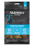 Nutrience Nutrience SubZero gâteries séchées à froid saumon, thon et sériole 70g
