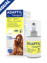 Adaptil Adaptil vaporisateur calmant pour chien 20ml