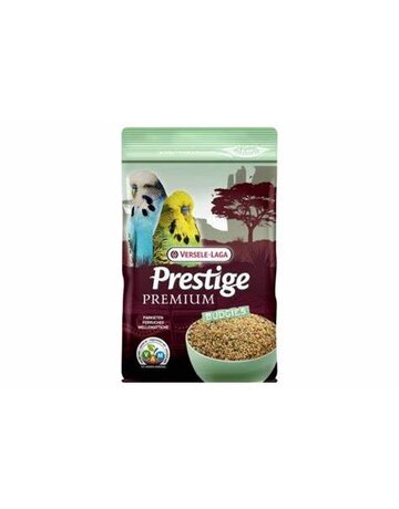 Versele-Laga Versele-Laga Prestige premium perruches 800g + 80g GRATUIT