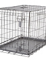 Dogit Dogit cage moyenne chien 50lb