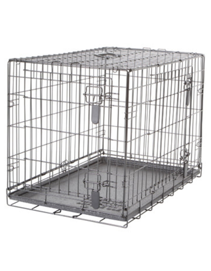 Dogit Dogit cage moyenne chien 50lb