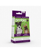 Baci+ Baci+ Probio+ pré et probiotiques pour chiens 42 sachets 1g