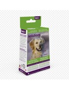 Baci+ Baci+  solution  14 sachets DISCONTINUIÉ .